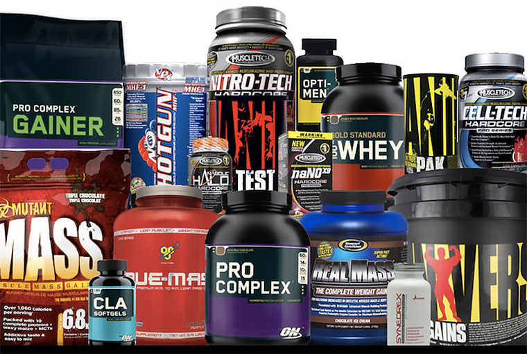 07-Editorial-Sport-Nutrition1