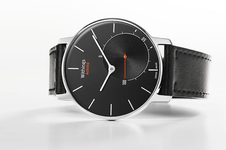 07-Smart-Watches-Summer-Collection-2015