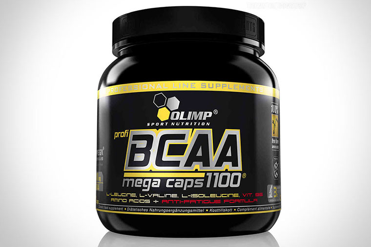 08-Editorial-Sport-Nutrition