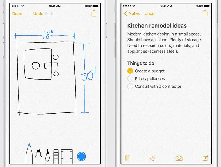 08-iOS-9-WWDC-2015-Anounce