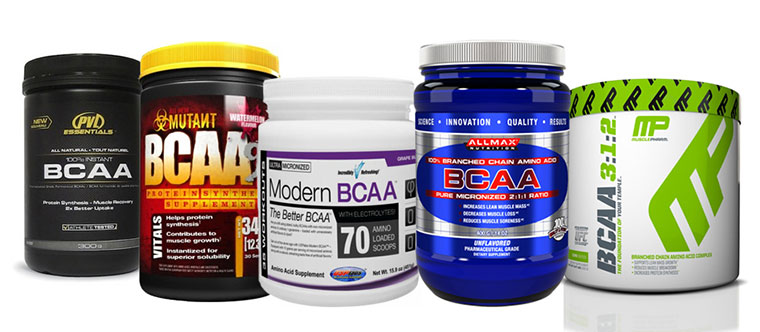 09-Editorial-Sport-Nutrition