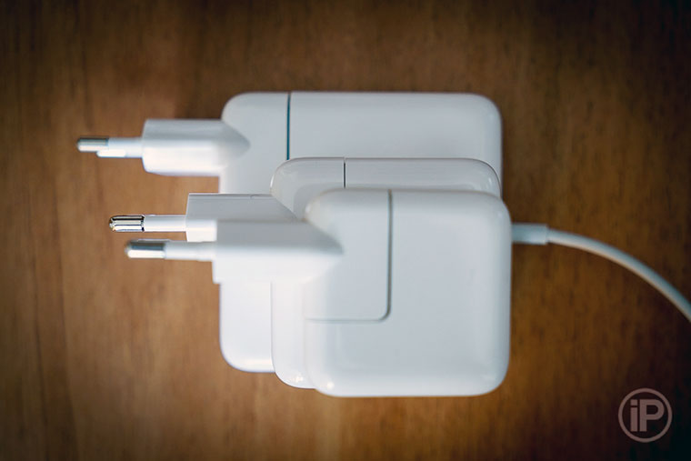 10-Editorial-MacBook12-Power-Adapter-Trick
