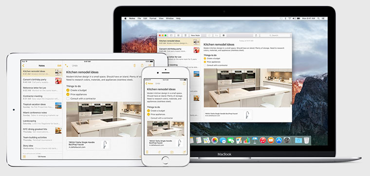 10-iOS-9-WWDC-2015-Anounce