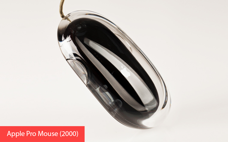 10AppleProMouse