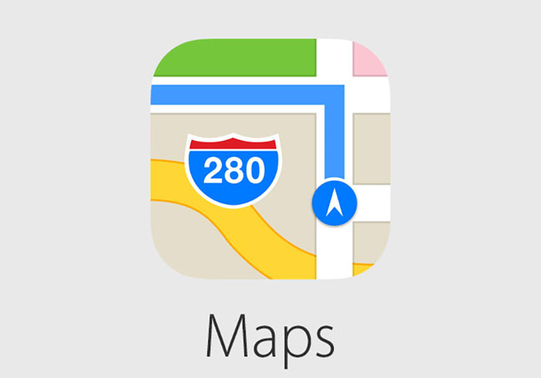 11-iOS-9-WWDC-2015-Anounce