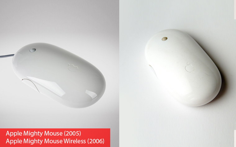 11AppleMightyMouse