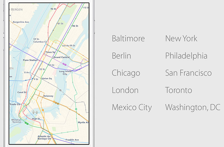 13-iOS-9-WWDC-2015-Anounce