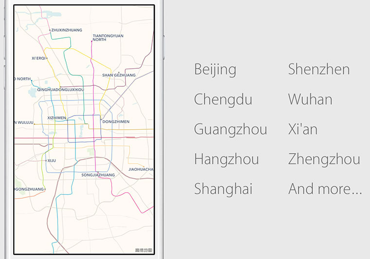 14-iOS-9-WWDC-2015-Anounce
