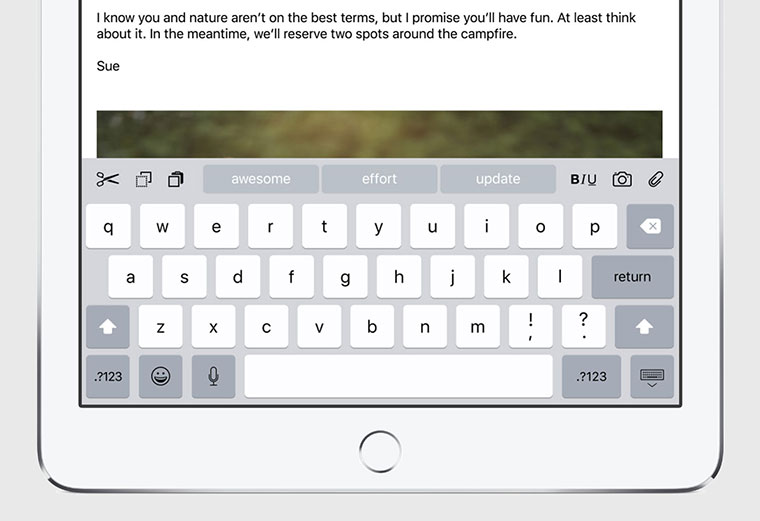 15-iOS-9-WWDC-2015-Anounce