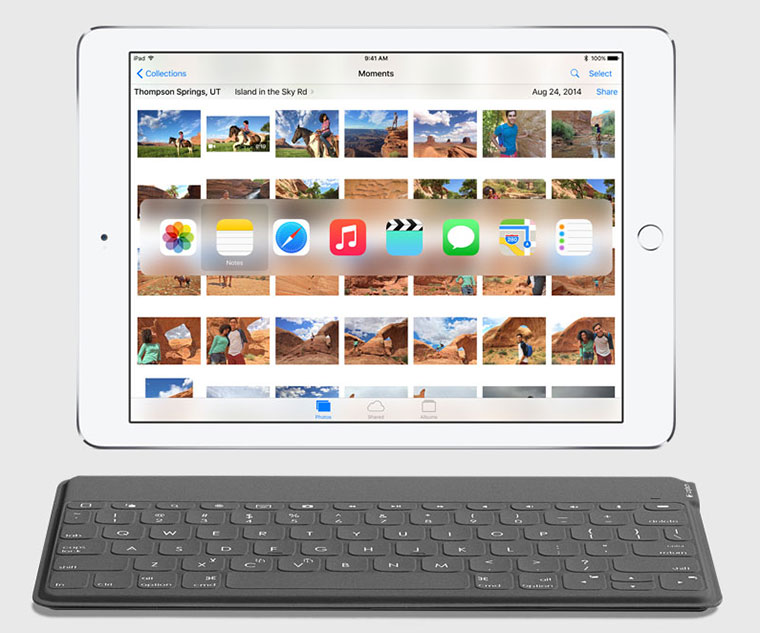 16-iOS-9-WWDC-2015-Anounce