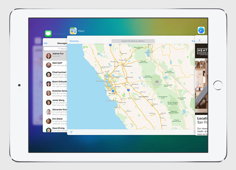 17-iOS-9-WWDC-2015-Anounce