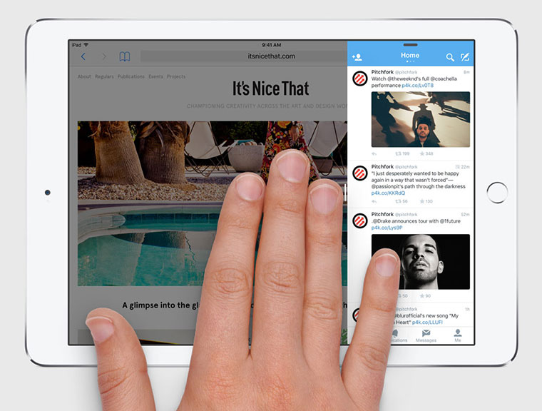 18-iOS-9-WWDC-2015-Anounce
