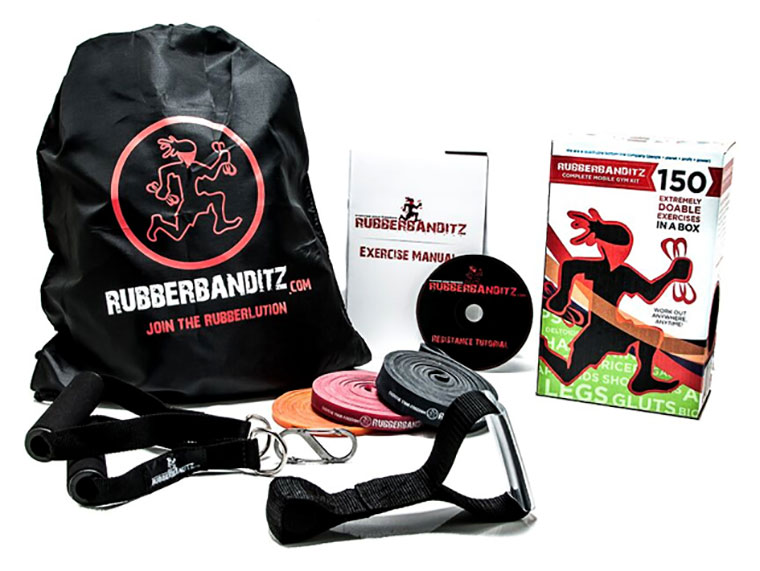 19-Banderolka-Cool-Stuff-Campaign