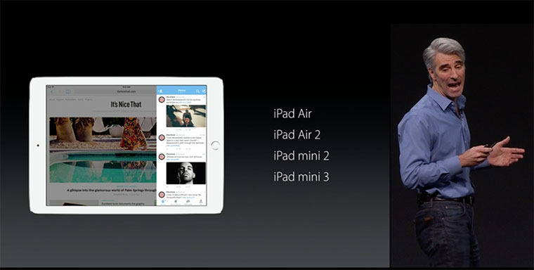 19-iOS-9-WWDC-2015-Anounce