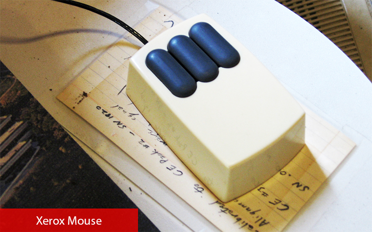 1PicXeroxMouse