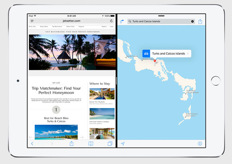 20-iOS-9-WWDC-2015-Anounce