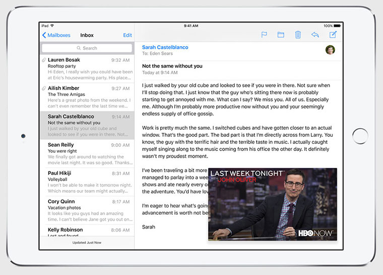 21-iOS-9-WWDC-2015-Anounce