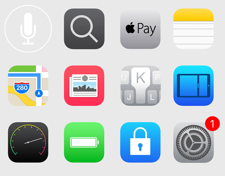 22-iOS-9-WWDC-2015-Anounce