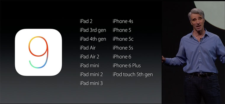 23-iOS-9-WWDC-2015-Anounce