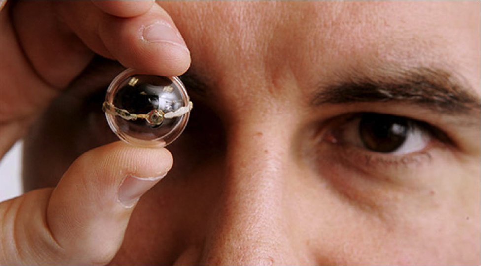 3D_Print_Lens