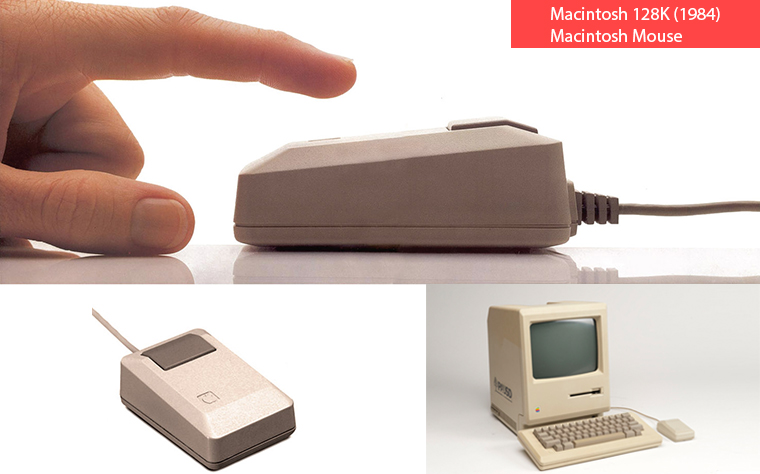 3PicMacintoshMouse