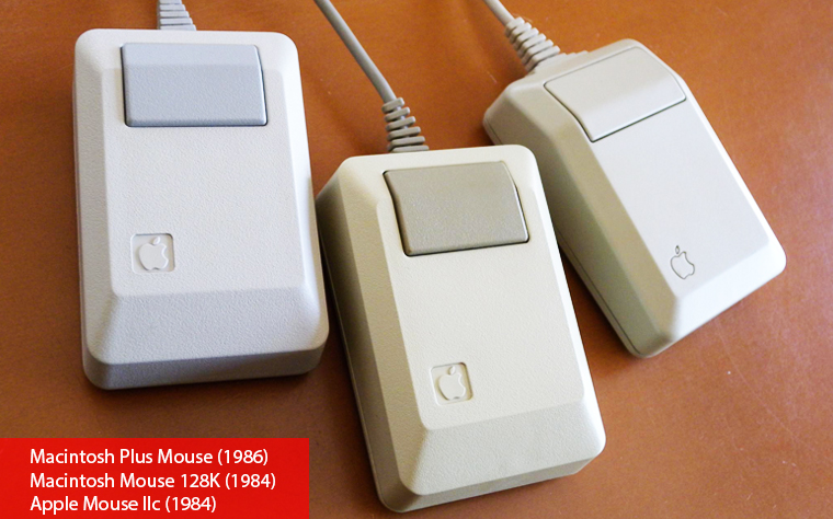6PicMousesOld