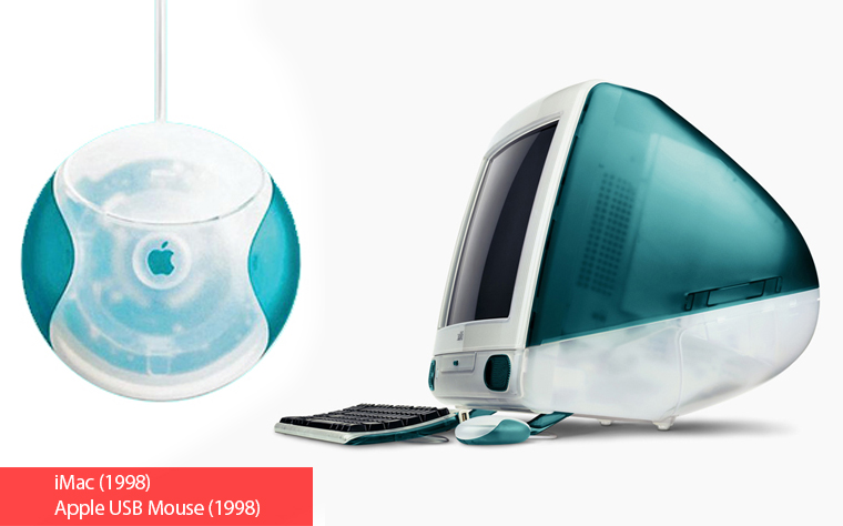 9PicAppleUSBMouse