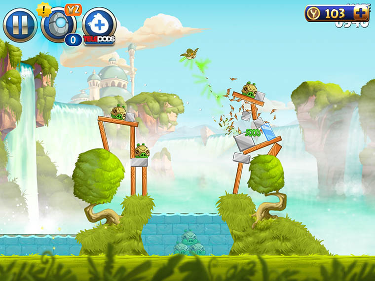 Angry_Birds_Star_Wars