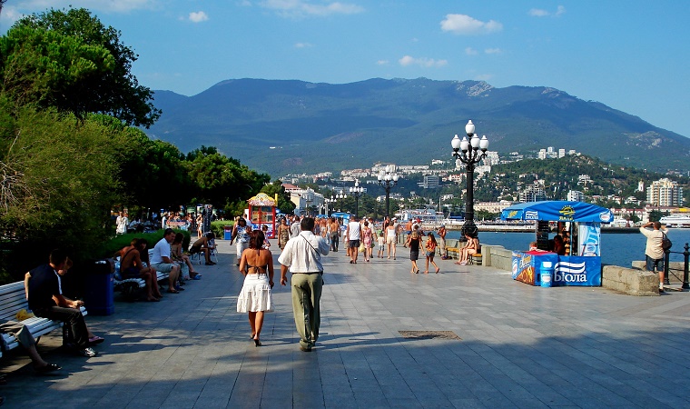 App_Store_Crimea_1