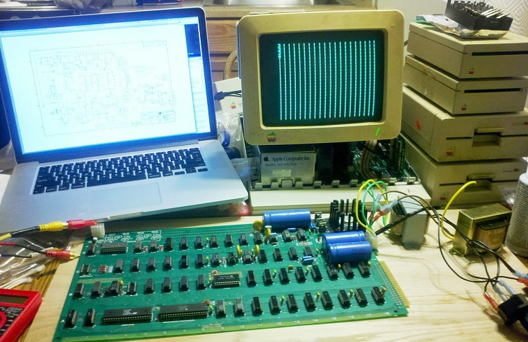 Apple_1_2