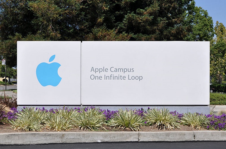 Apple_2