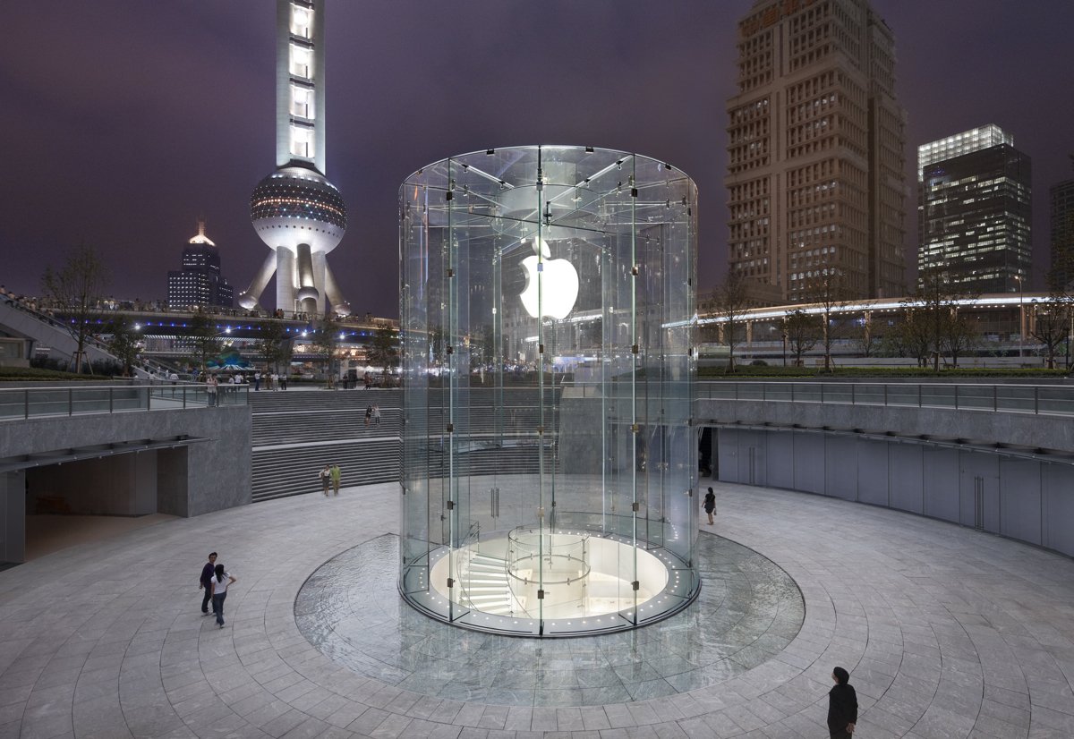 Apple_Glass_Shop2