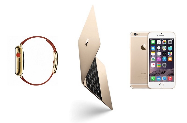 Apple_Gold_2