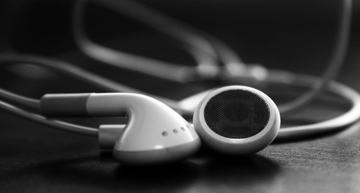 Apple рассчитывает на 100 миллионов подписок на свой новый сервис Music