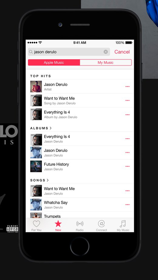 Apple_Music_List