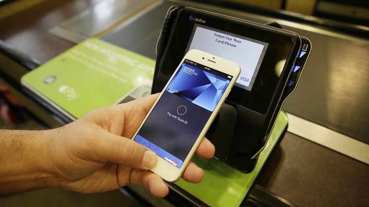 Apple_Pay_2
