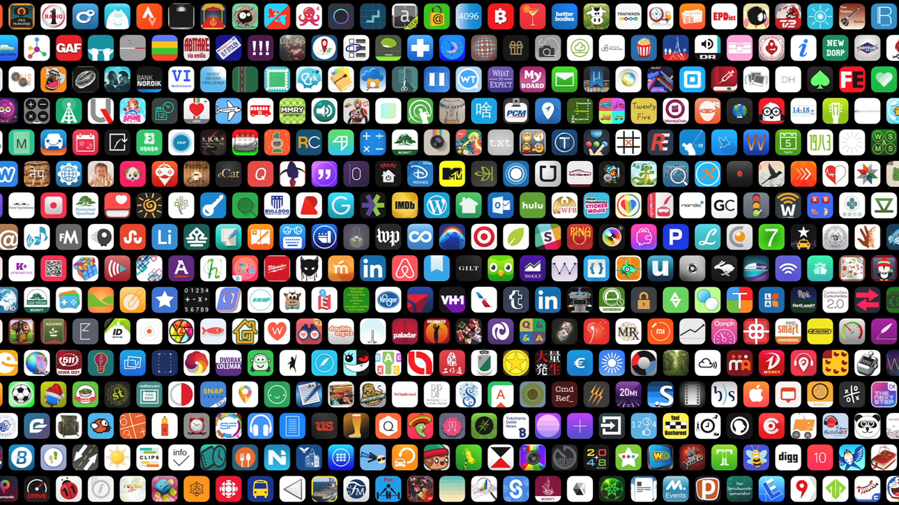 Apple_Pay_Apps