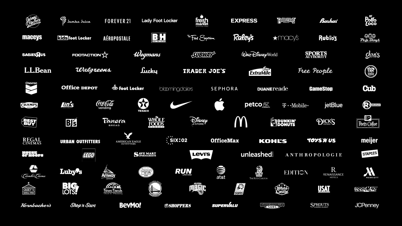 Apple_Pay_Brands