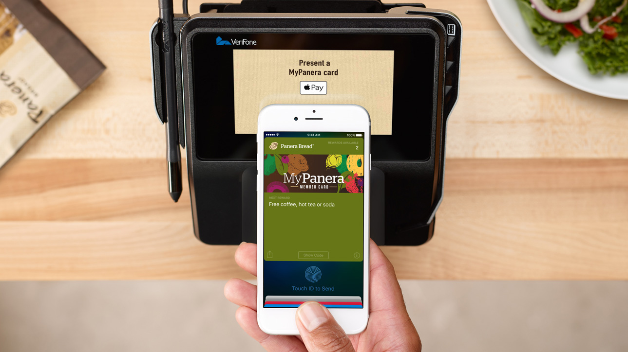 Apple_Pay_Loyalty