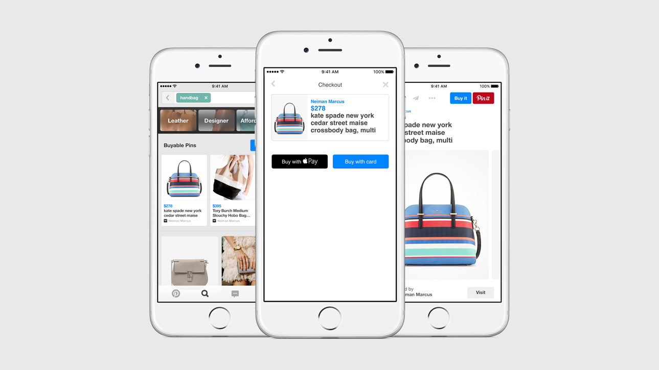 Apple_Pay_Pins