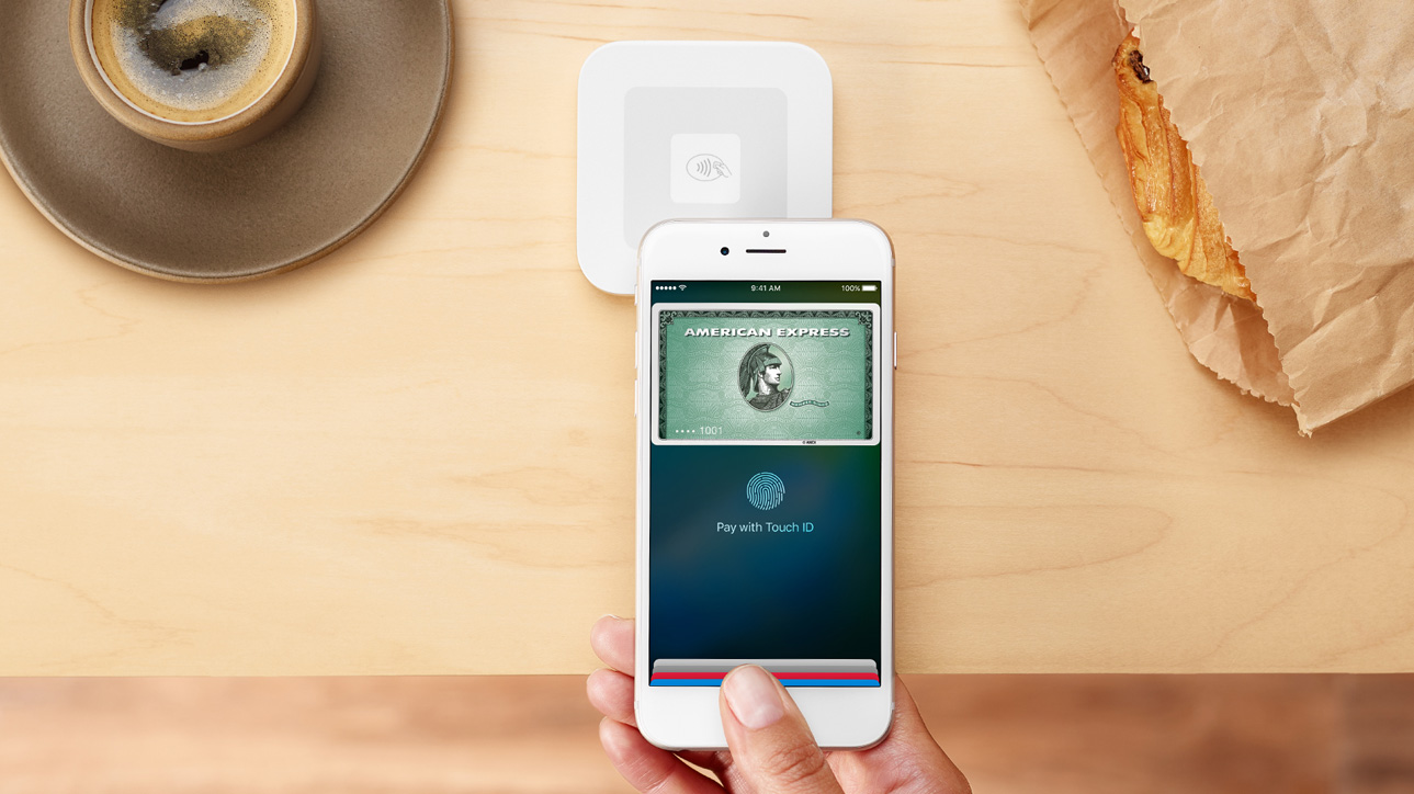 Apple_Pay_Square