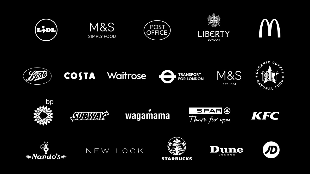 Apple_Pay_UK
