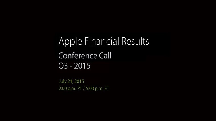 Apple_Q3_2015_2