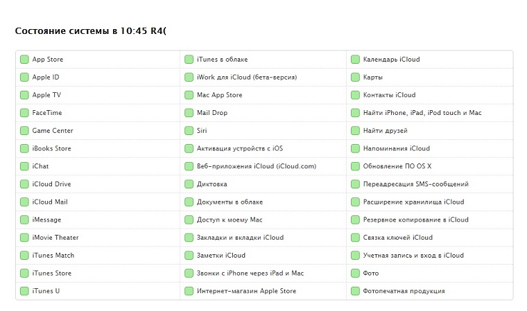 Apple_Services_2