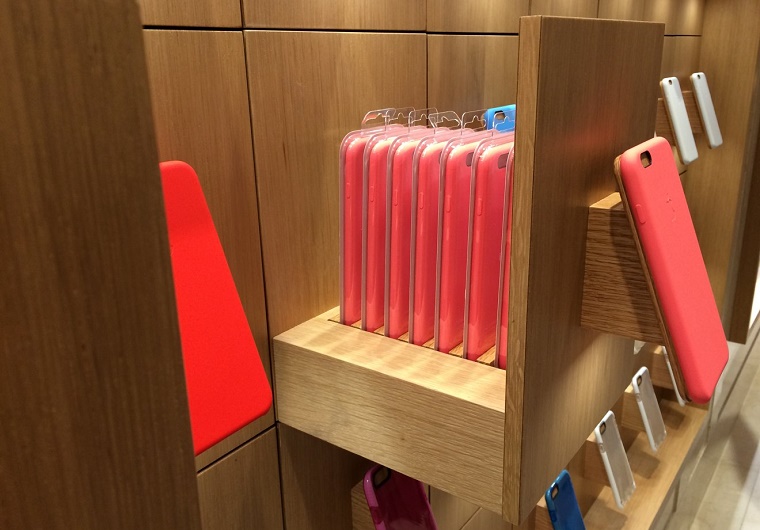 Apple_Store_NYC_3