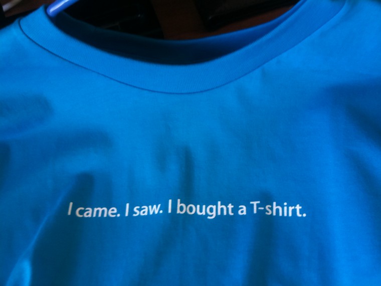Apple_TShirt