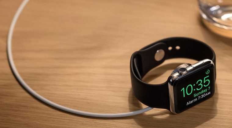 Apple_Watch_2_2