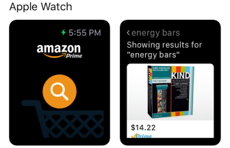 Apple_Watch_New_Screens