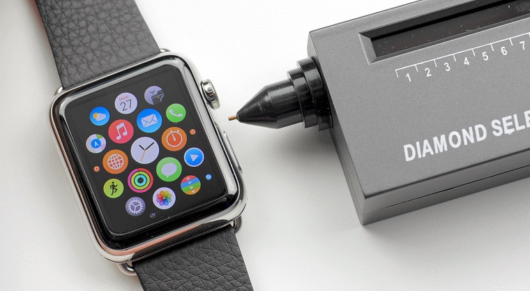 Apple_Watch_Sapphire_2