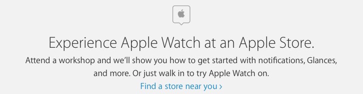 Apple_web_screen
